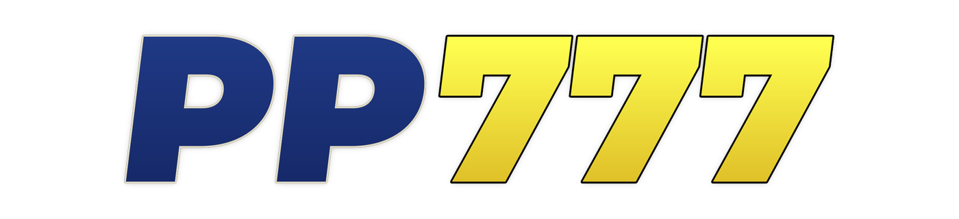 pp777